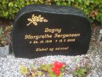 Dagny Margrethe Joergensen.JPG
